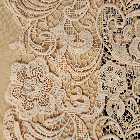 Olivia Blu Skirt - Picture 5 of 11